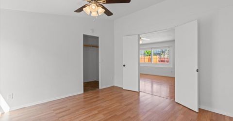 784 Chari Drive, Mound House, NV 89706 Photo