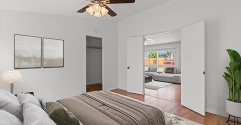 784 Chari Drive, Mound House, NV 89706 Photo