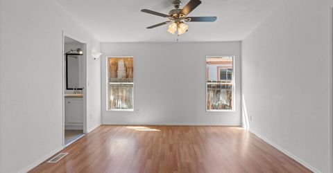 784 Chari Drive, Mound House, NV 89706 Photo