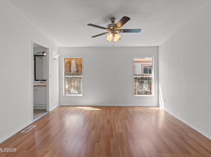 784 Chari Drive, Mound House, NV 89706 Photo