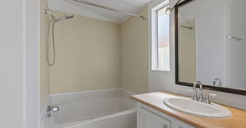 784 Chari Drive, Mound House, NV 89706 Photo