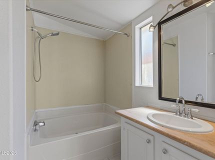 784 Chari Drive, Mound House, NV 89706 Photo