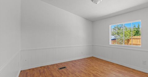 784 Chari Drive, Mound House, NV 89706 Photo