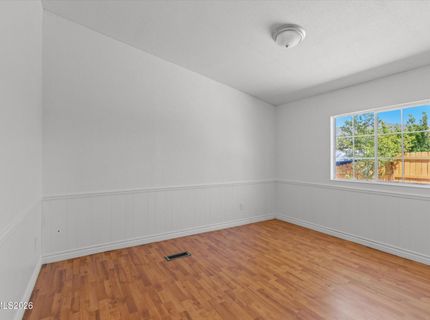 784 Chari Drive, Mound House, NV 89706 Photo