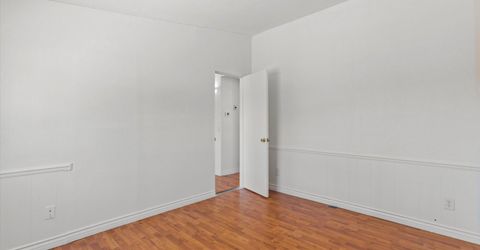 784 Chari Drive, Mound House, NV 89706 Photo
