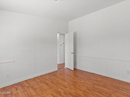 784 Chari Drive, Mound House, NV 89706 Photo