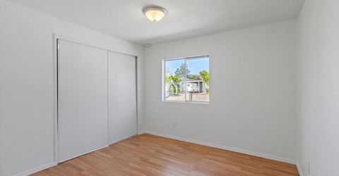 784 Chari Drive, Mound House, NV 89706 Photo