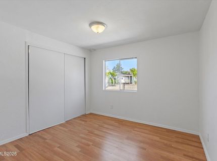 784 Chari Drive, Mound House, NV 89706 Photo