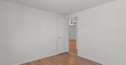 784 Chari Drive, Mound House, NV 89706 Photo
