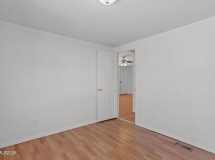 784 Chari Drive, Mound House, NV 89706 Photo