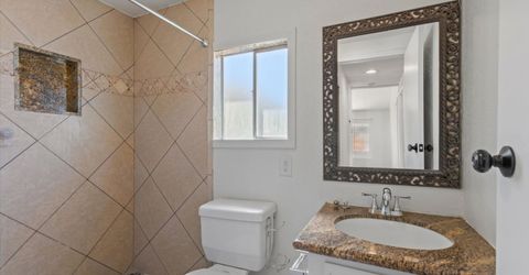 784 Chari Drive, Mound House, NV 89706 Photo