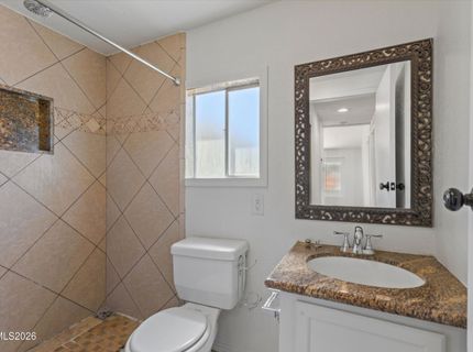 784 Chari Drive, Mound House, NV 89706 Photo