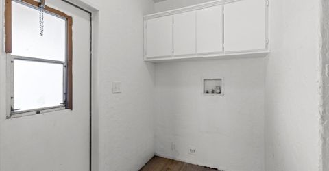 784 Chari Drive, Mound House, NV 89706 Photo