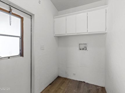 784 Chari Drive, Mound House, NV 89706 Photo