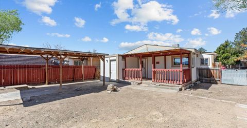 784 Chari Drive, Mound House, NV 89706 Photo