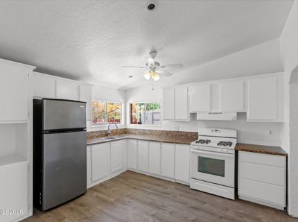 784 Chari Drive, Mound House, NV 89706 Photo