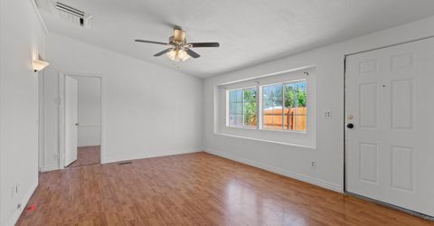 784 Chari Drive, Mound House, NV 89706 Photo