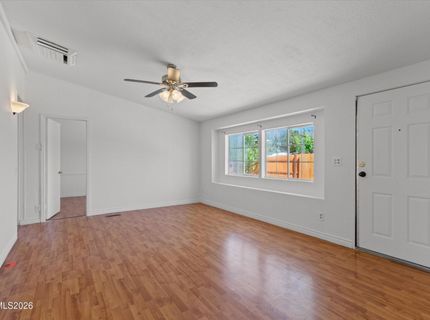 784 Chari Drive, Mound House, NV 89706 Photo