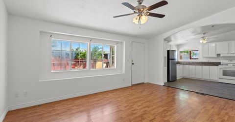 784 Chari Drive, Mound House, NV 89706 Photo
