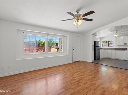 784 Chari Drive, Mound House, NV 89706 Photo