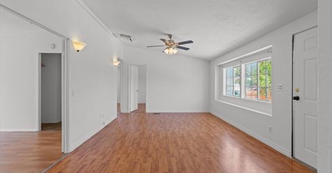 784 Chari Drive, Mound House, NV 89706 Photo