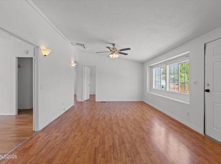 784 Chari Drive, Mound House, NV 89706 Photo