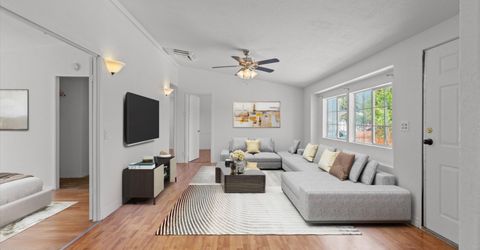 784 Chari Drive, Mound House, NV 89706 Photo