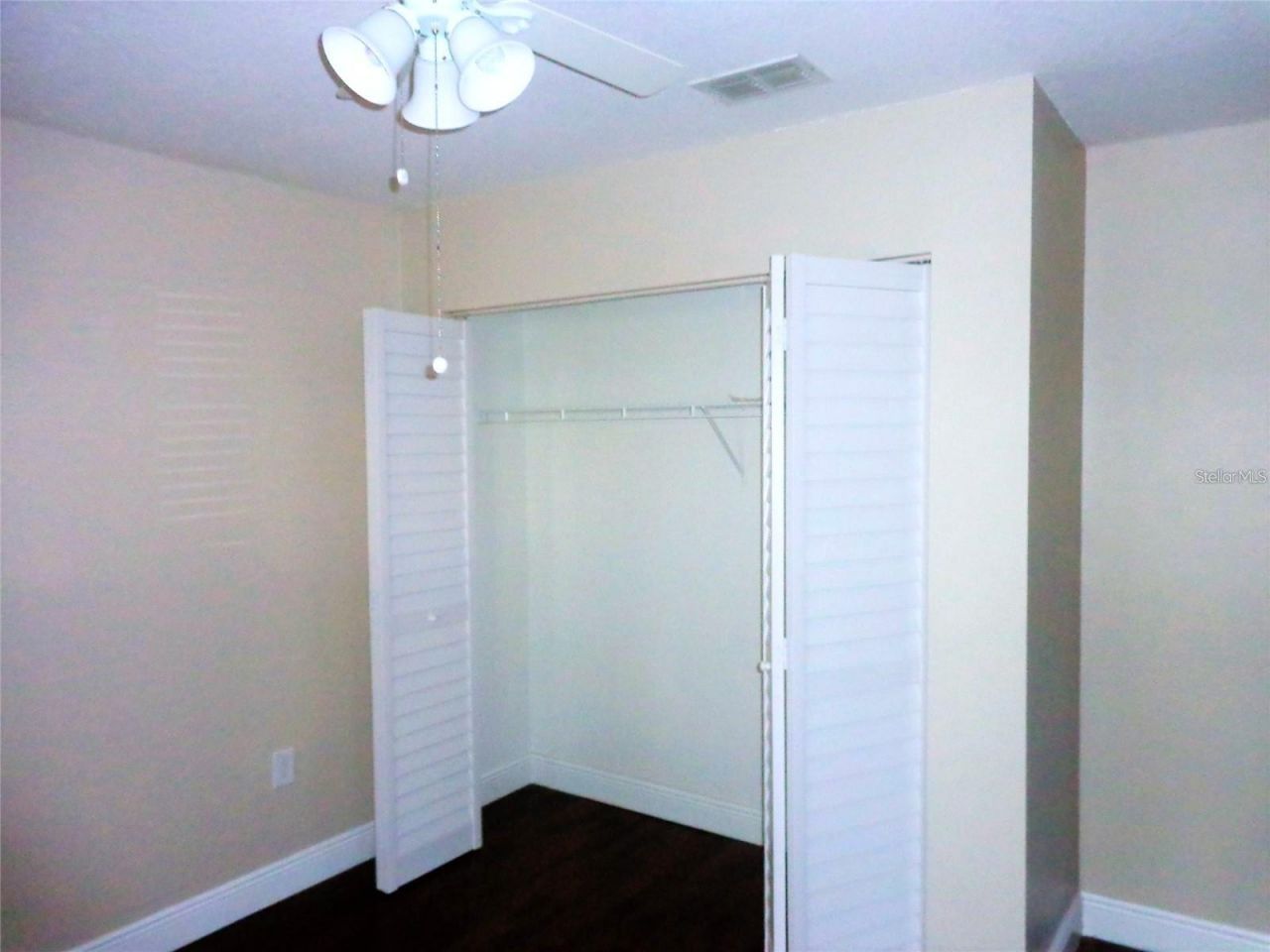7910 Hardwick Drive , Unit 713, New Port Richey, FL 34653 Photo