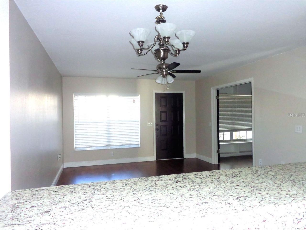 7910 Hardwick Drive , Unit 713, New Port Richey, FL 34653 Photo