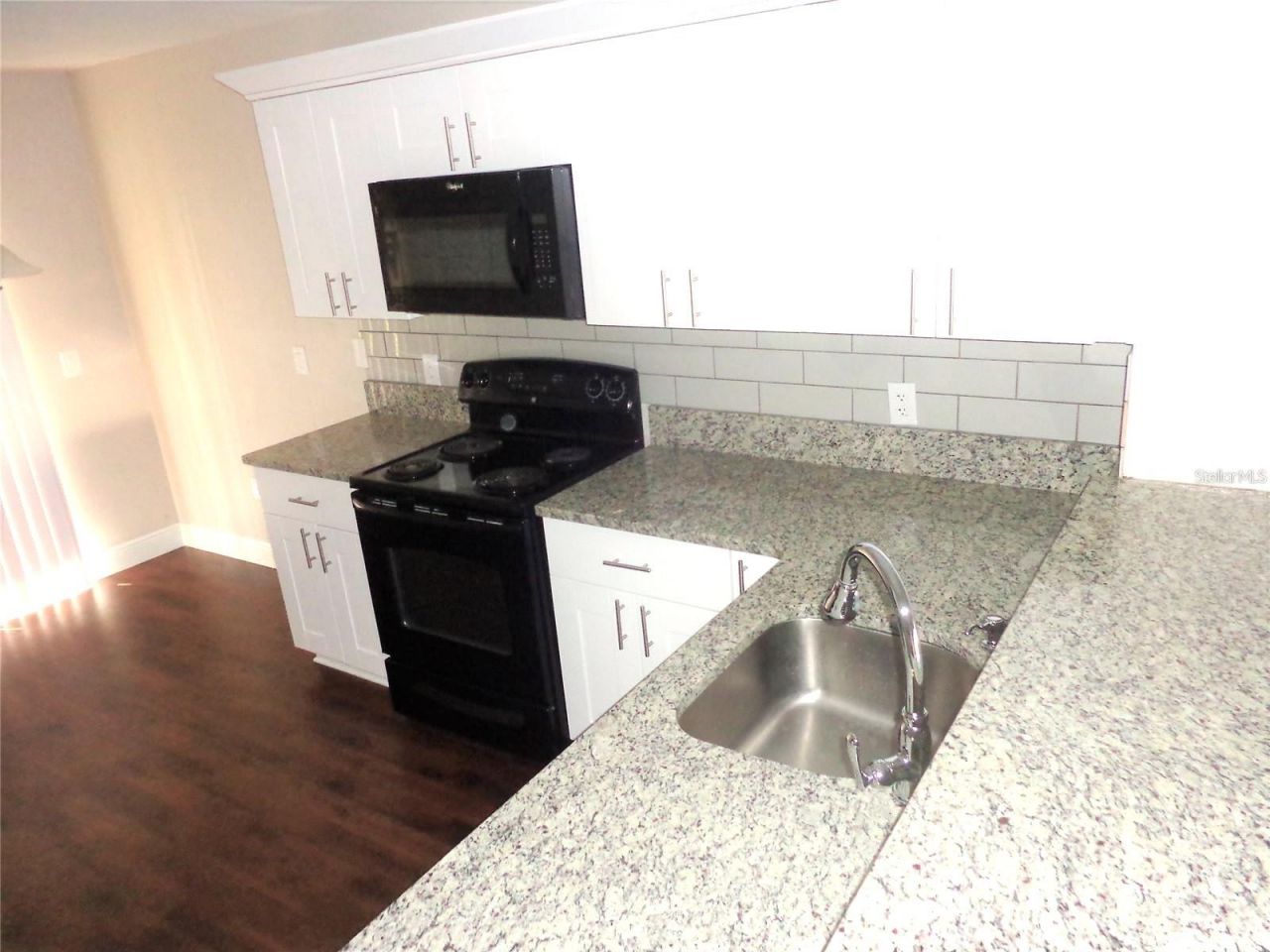 7910 Hardwick Drive , Unit 713, New Port Richey, FL 34653 Photo