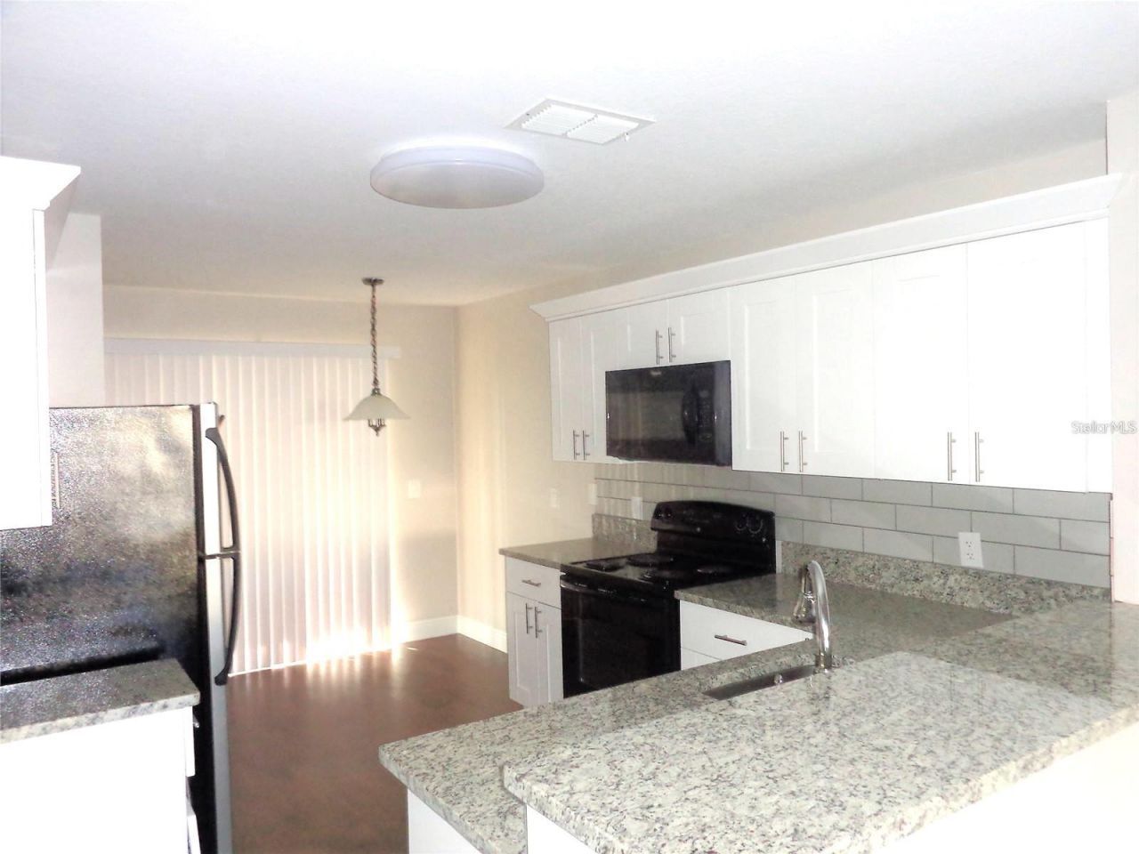 7910 Hardwick Drive , Unit 713, New Port Richey, FL 34653 Photo