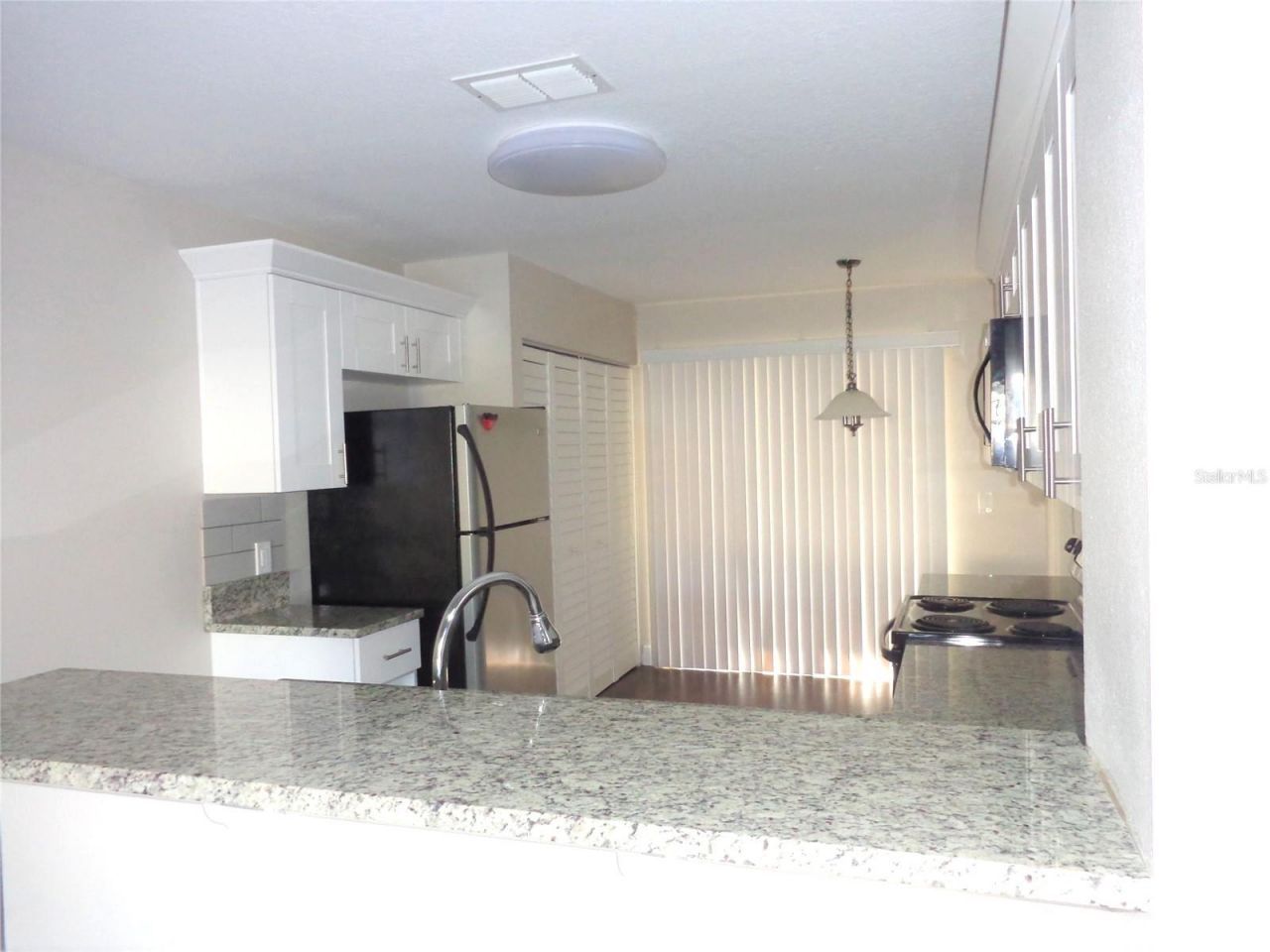 7910 Hardwick Drive , Unit 713, New Port Richey, FL 34653 Photo