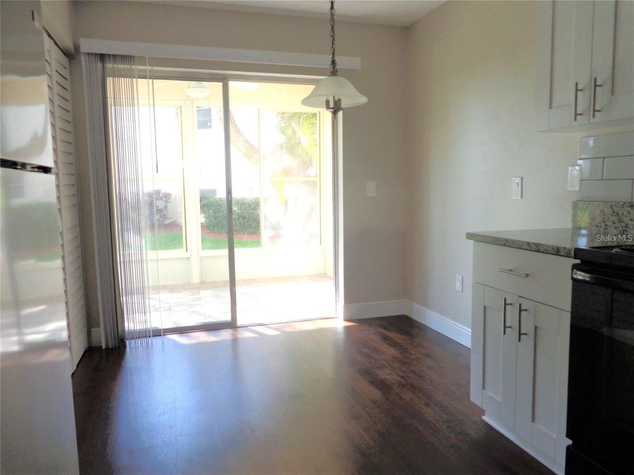 7910 Hardwick Drive , Unit 713, New Port Richey, FL 34653 Photo