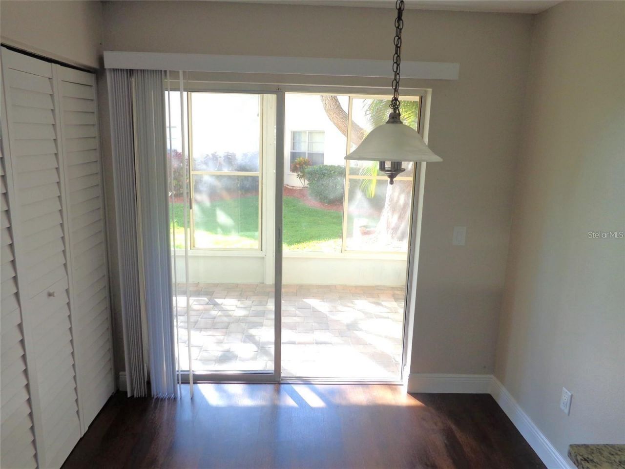 7910 Hardwick Drive , Unit 713, New Port Richey, FL 34653 Photo