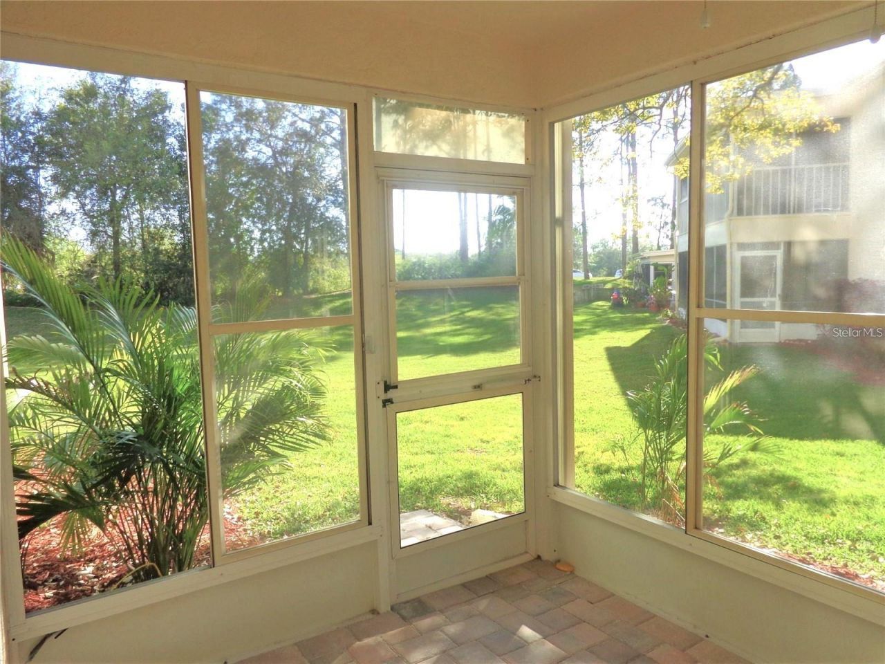 7910 Hardwick Drive , Unit 713, New Port Richey, FL 34653 Photo