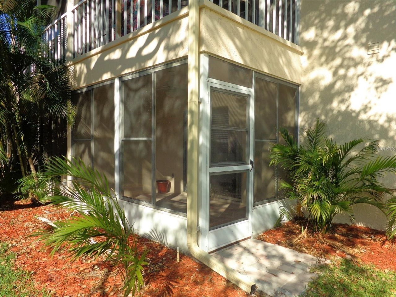 7910 Hardwick Drive , Unit 713, New Port Richey, FL 34653 Photo
