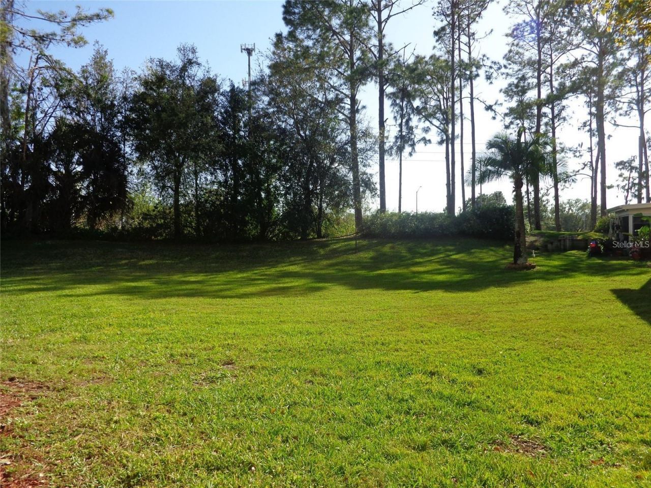 7910 Hardwick Drive , Unit 713, New Port Richey, FL 34653 Photo