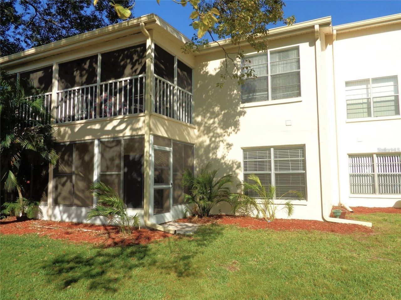 7910 Hardwick Drive , Unit 713, New Port Richey, FL 34653 Photo