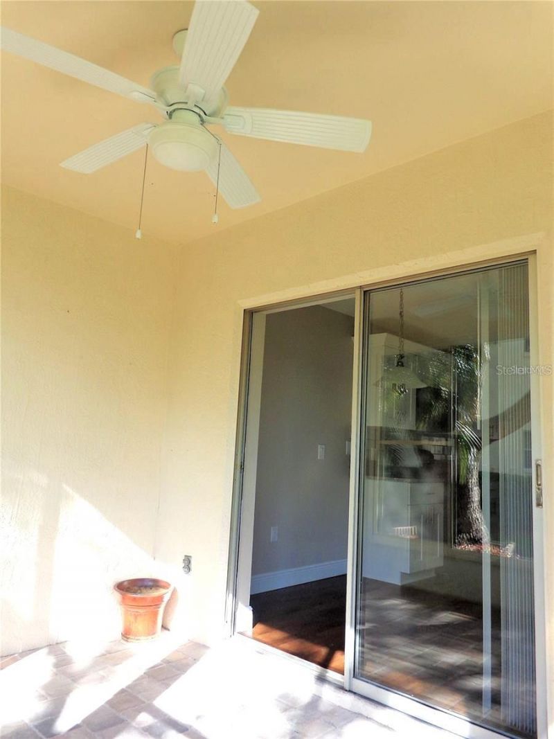 7910 Hardwick Drive , Unit 713, New Port Richey, FL 34653 Photo