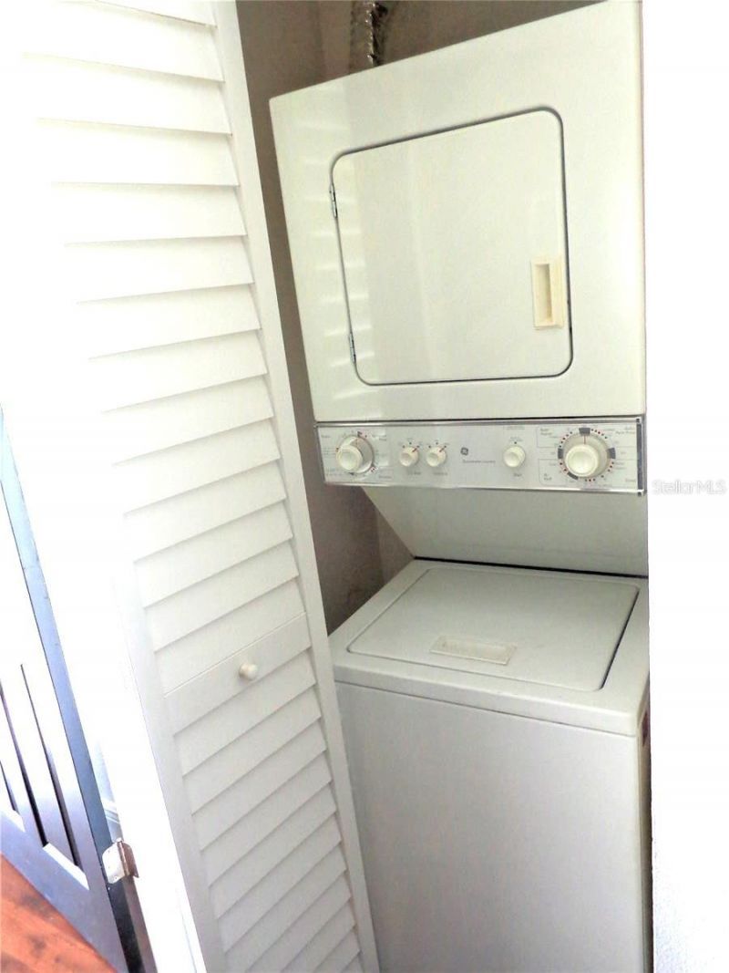 7910 Hardwick Drive , Unit 713, New Port Richey, FL 34653 Photo