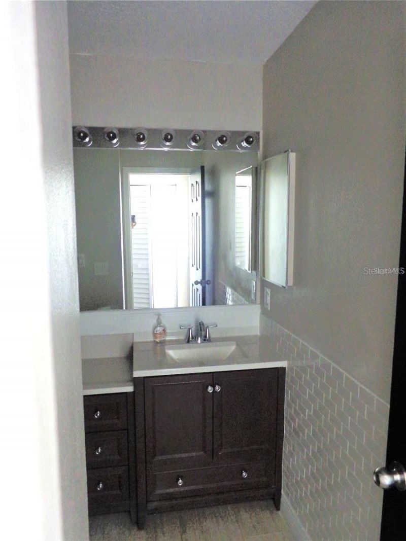 7910 Hardwick Drive , Unit 713, New Port Richey, FL 34653 Photo