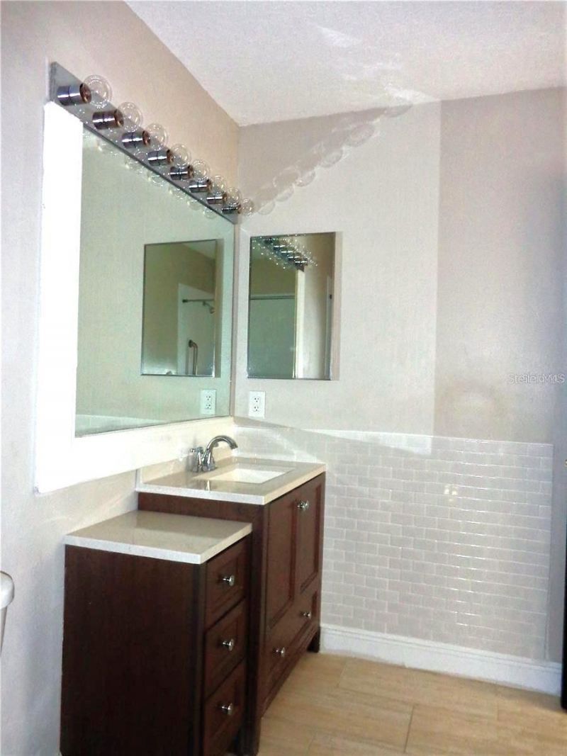 7910 Hardwick Drive , Unit 713, New Port Richey, FL 34653 Photo