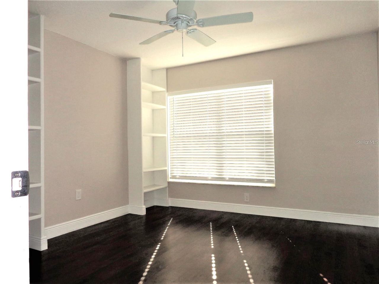 7910 Hardwick Drive , Unit 713, New Port Richey, FL 34653 Photo
