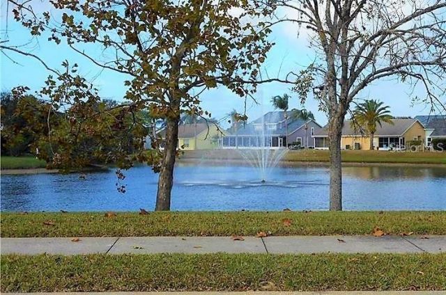 7910 Hardwick Drive , Unit 713, New Port Richey, FL 34653 Photo
