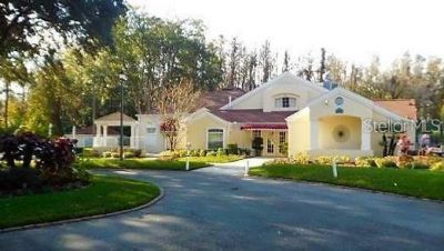 7910 Hardwick Drive , Unit 713, New Port Richey, FL 34653 Photo