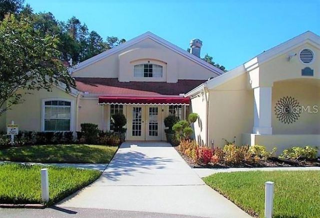 7910 Hardwick Drive , Unit 713, New Port Richey, FL 34653 Photo