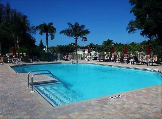 7910 Hardwick Drive , Unit 713, New Port Richey, FL 34653 Photo