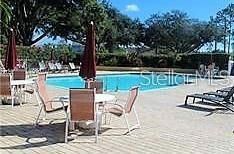 7910 Hardwick Drive , Unit 713, New Port Richey, FL 34653 Photo