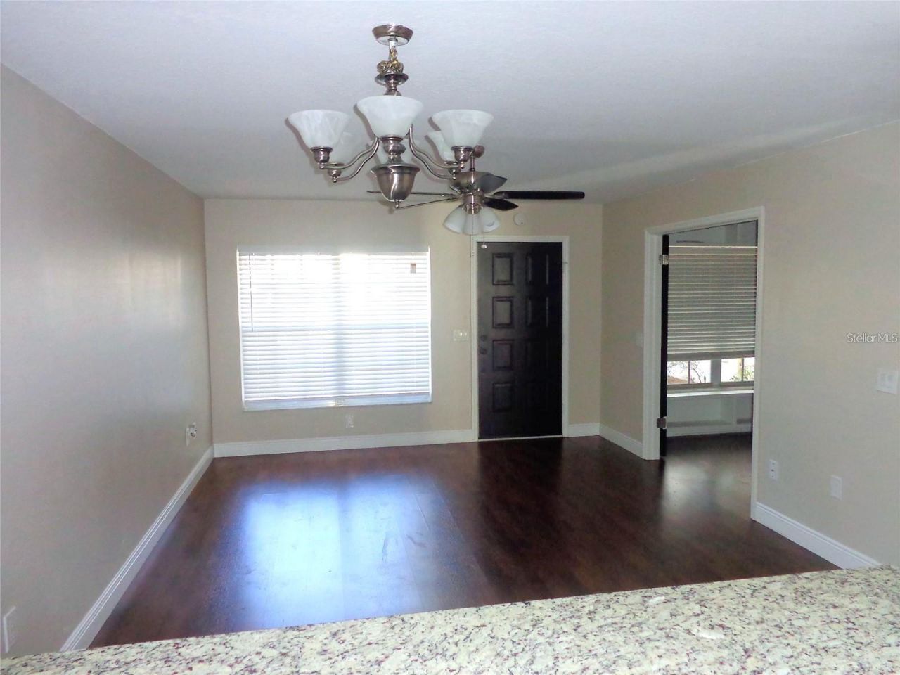 7910 Hardwick Drive , Unit 713, New Port Richey, FL 34653 Photo
