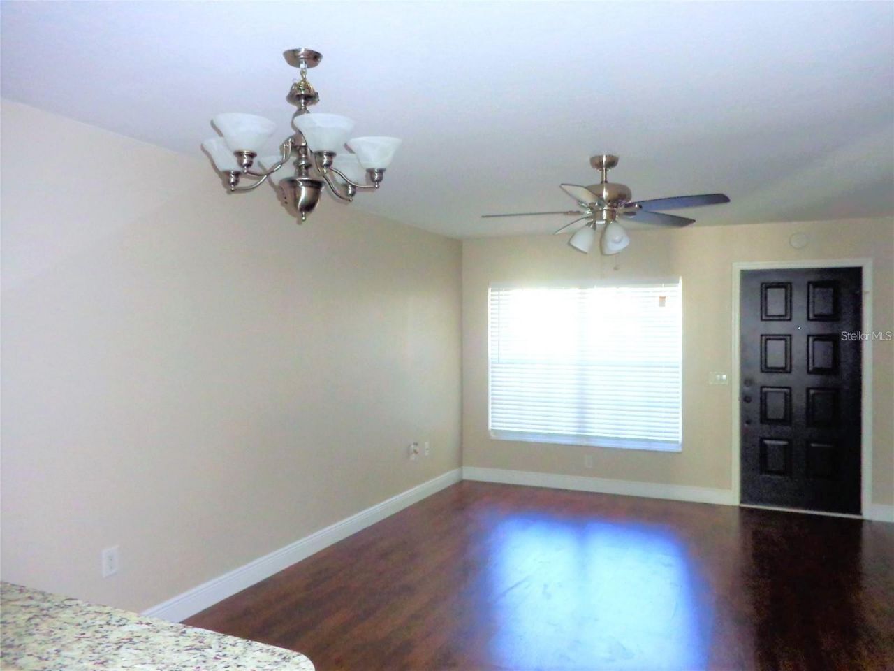 7910 Hardwick Drive , Unit 713, New Port Richey, FL 34653 Photo